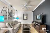 28107 Perdido Beach Boulevard - Photo 28