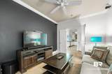 28107 Perdido Beach Boulevard - Photo 30