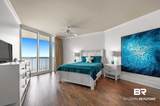 28107 Perdido Beach Boulevard - Photo 31