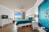 28107 Perdido Beach Boulevard - Photo 32