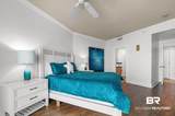 28107 Perdido Beach Boulevard - Photo 33
