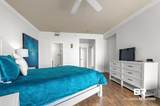 28107 Perdido Beach Boulevard - Photo 34