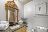 28107 Perdido Beach Boulevard - Photo 35