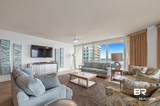 28107 Perdido Beach Boulevard - Photo 4