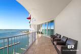 28107 Perdido Beach Boulevard - Photo 40