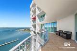 28107 Perdido Beach Boulevard - Photo 41