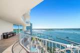 28107 Perdido Beach Boulevard - Photo 42