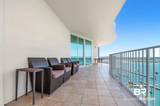 28107 Perdido Beach Boulevard - Photo 43