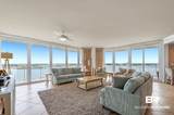 28107 Perdido Beach Boulevard - Photo 5