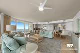 28107 Perdido Beach Boulevard - Photo 6