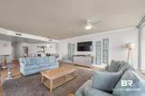 28107 Perdido Beach Boulevard - Photo 7