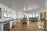 28107 Perdido Beach Boulevard - Photo 9