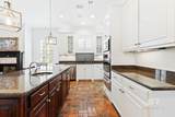 33850 Boardwalk Drive - Photo 14