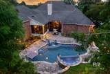 33850 Boardwalk Drive - Photo 3