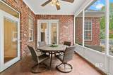 33850 Boardwalk Drive - Photo 34