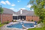 33850 Boardwalk Drive - Photo 43