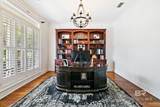33850 Boardwalk Drive - Photo 9