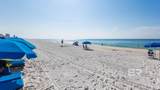 24400 Perdido Beach Boulevard - Photo 3