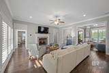 27592 Rhone Drive - Photo 10