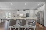 27592 Rhone Drive - Photo 11