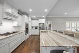 27592 Rhone Drive - Photo 12
