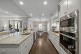 27592 Rhone Drive - Photo 13