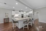 27592 Rhone Drive - Photo 14
