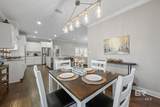 27592 Rhone Drive - Photo 15