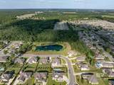 27592 Rhone Drive - Photo 3