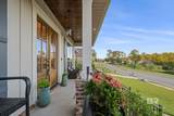 27592 Rhone Drive - Photo 5