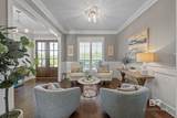 27592 Rhone Drive - Photo 6