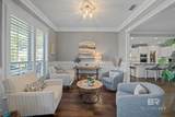 27592 Rhone Drive - Photo 7