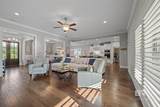 27592 Rhone Drive - Photo 8