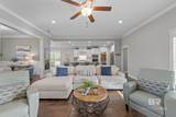 27592 Rhone Drive - Photo 9