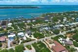 0 Ono Boulevard - Photo 11