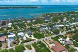 0 Ono Boulevard - Photo 12