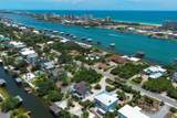 0 Ono Boulevard - Photo 14
