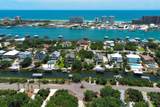 0 Ono Boulevard - Photo 16