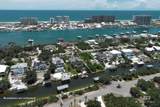 0 Ono Boulevard - Photo 17