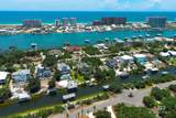 0 Ono Boulevard - Photo 18