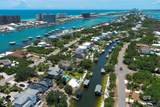 0 Ono Boulevard - Photo 20