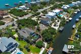 0 Ono Boulevard - Photo 21