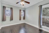16903 Brigadoon Trail - Photo 53