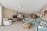 28107 Perdido Beach Boulevard - Photo 10