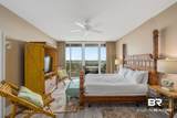 28107 Perdido Beach Boulevard - Photo 11