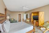 28107 Perdido Beach Boulevard - Photo 12