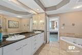 28107 Perdido Beach Boulevard - Photo 13