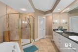28107 Perdido Beach Boulevard - Photo 14