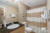 28107 Perdido Beach Boulevard - Photo 17