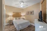 28107 Perdido Beach Boulevard - Photo 18
